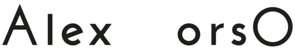 alexorso