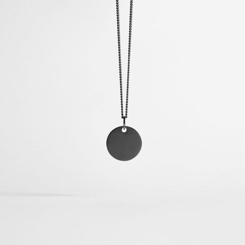  DISC / ruthenium - alexorso