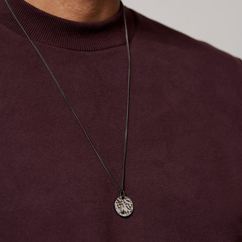  DISC / ruthenium - alexorso