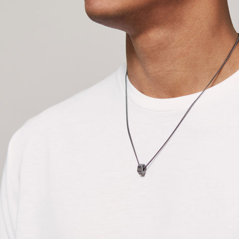 NUT / ruthenium - alexorso