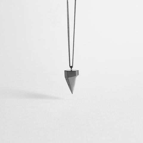 KOMODO CLAW / ruthenium - alexorso